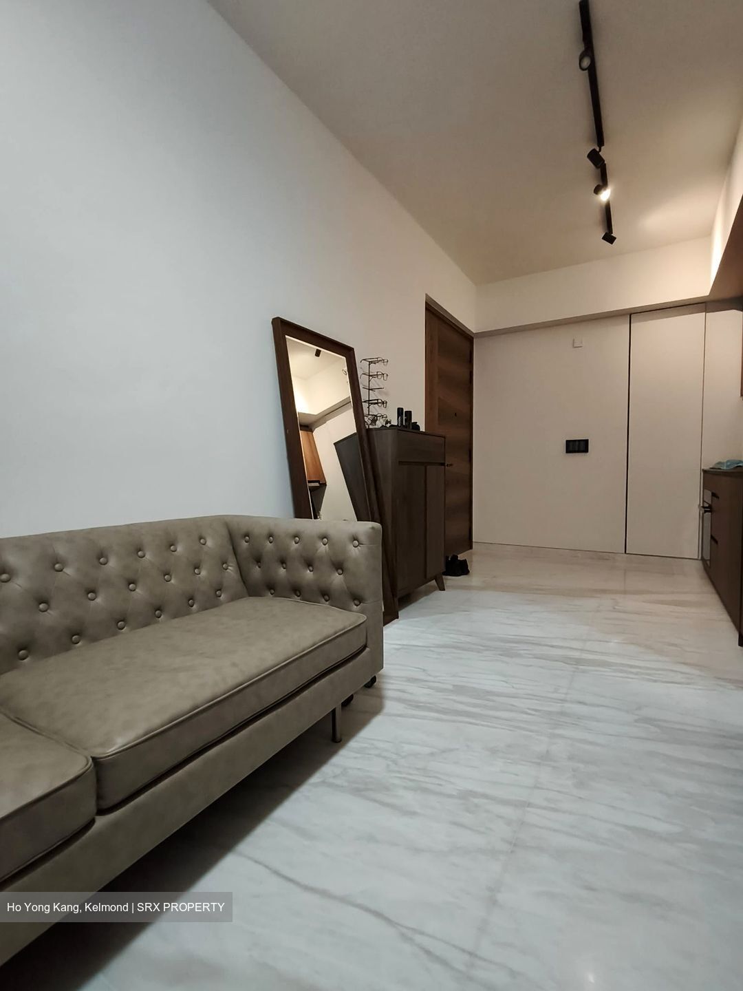 Coastline Residences (D15), Apartment #569699581